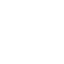 Probeta logismart icono blanco