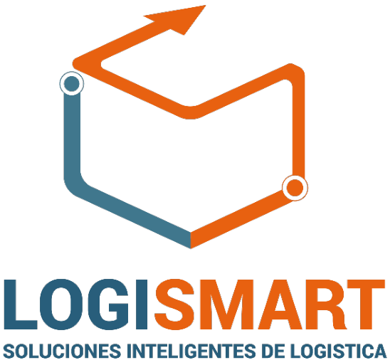 image001 Logismart