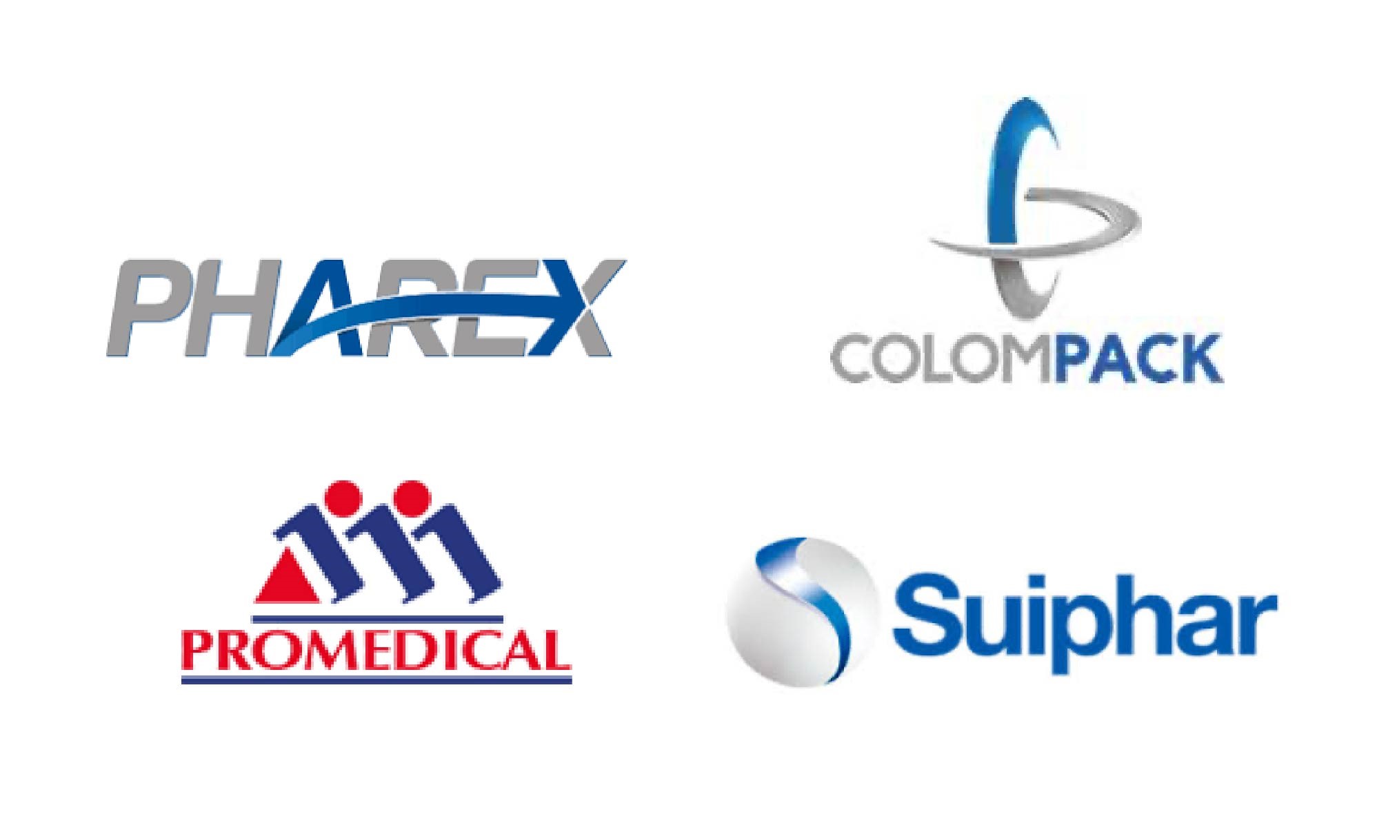 nuestros clientes logismart nuestros clientes logismart